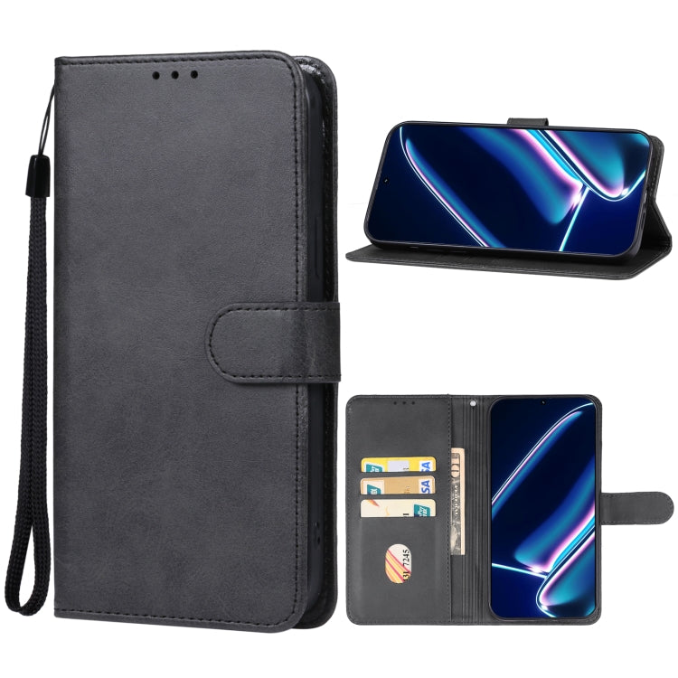 Leather Phone Case, For Xiaomi Redmi Note 12 Pro 4G, For Google Pixel 8 Pro, For Google Pixel 8, For OPPO A1x, For Nokia C12 Plus, For Nokia C12, For Realme GT Neo5 SE, For vivo Y11 2023