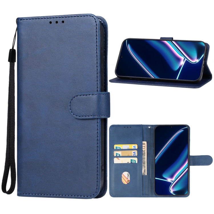 Leather Phone Case, For Xiaomi Redmi Note 12 Pro 4G, For Google Pixel 8 Pro, For Google Pixel 8, For OPPO A1x, For Nokia C12 Plus, For Nokia C12, For Realme GT Neo5 SE, For vivo Y11 2023