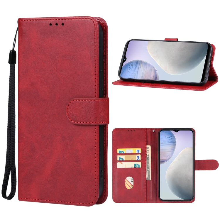 Leather Phone Case, For Xiaomi Redmi Note 12 Pro 4G, For Google Pixel 8 Pro, For Google Pixel 8, For OPPO A1x, For Nokia C12 Plus, For Nokia C12, For Realme GT Neo5 SE, For vivo Y11 2023