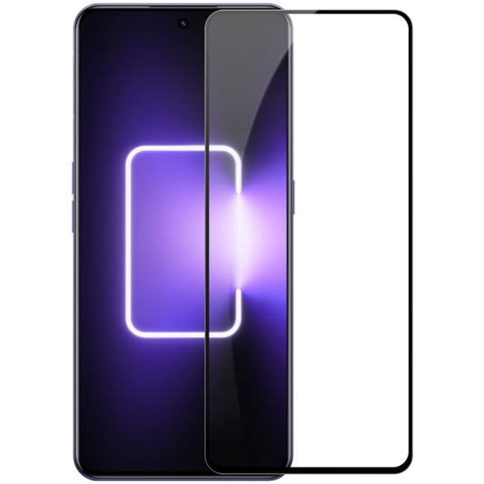 NILLKIN CP+Pro 9H Explosion-proof Tempered Glass Film, For Realme GT Neo 5, For Realme 10 Pro 5G, For Samsung Galaxy A34 5G, For Samsung Galaxy S23+ 5G, For Xiaomi Redmi K60/K60 Pro/K60E