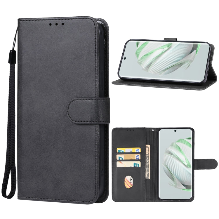 Leather Phone Case, For Blackview A53 / A53 Pro, For Blackview Oscal C30 / C30 Pro, For DOOGEE N50, For Huawei nova 11 Ultra, For Realme narzo N55, For ZTE Axon 50 Ultra, For vivo T2 India, For vivo T2x India