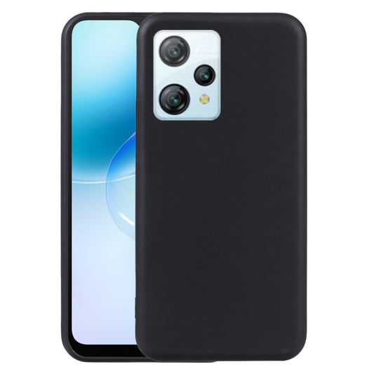 TPU Phone Case, For Blackview A53 / A53 Pro, For Blackview Oscal C30 / C30 Pro, For Doogee N50, For Realme narzo N55, For vivo T2 India, For vivo T2x India, For ZTE Axon 50 Ultra