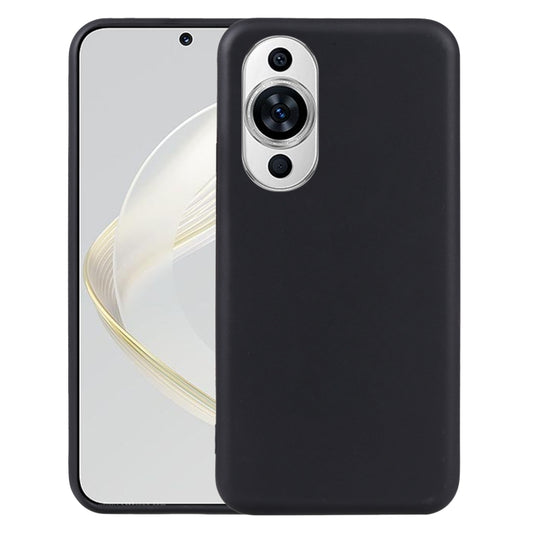 TPU Phone Case, For Huawei nova 11, For Huawei nova 11 Pro, For Huawei Enjoy 60X, For Infinix Hot 30 Play