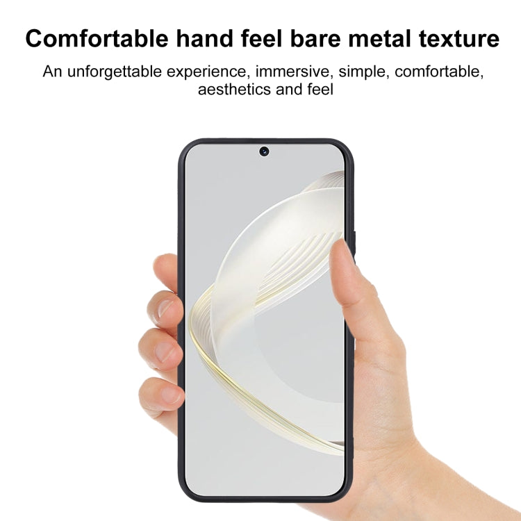 TPU Phone Case, For Huawei nova 11, For Huawei nova 11 Pro, For Huawei Enjoy 60X, For Infinix Hot 30 Play