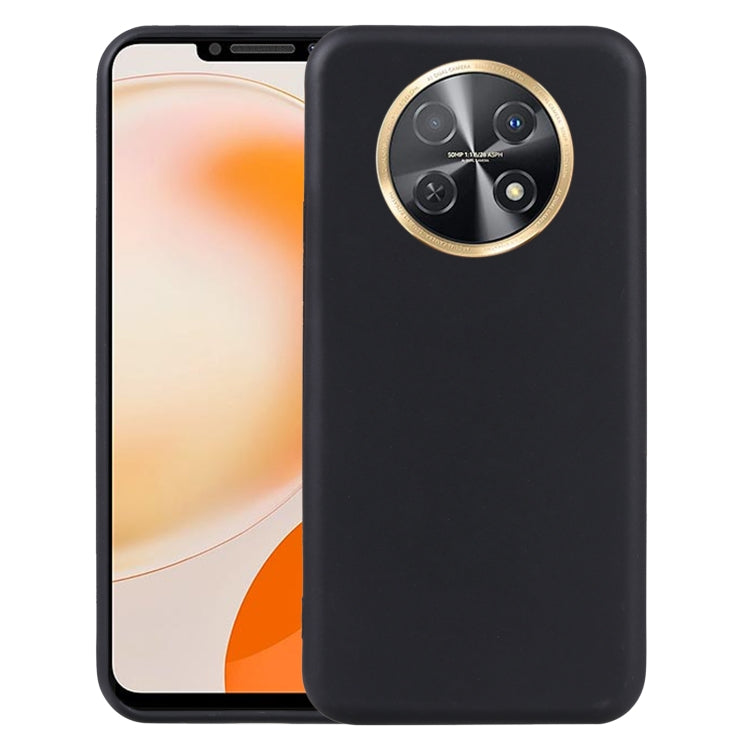 TPU Phone Case, For Huawei nova 11, For Huawei nova 11 Pro, For Huawei Enjoy 60X, For Infinix Hot 30 Play