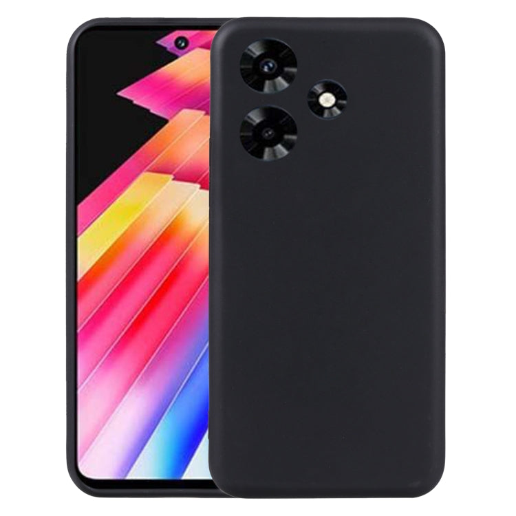 TPU Phone Case, For Huawei nova 11, For Huawei nova 11 Pro, For Huawei Enjoy 60X, For Infinix Hot 30 Play