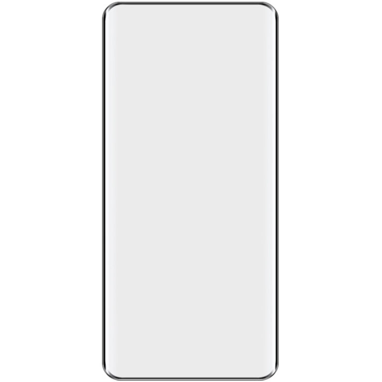 imak 3D Curved Full Screen Tempered Glass Film