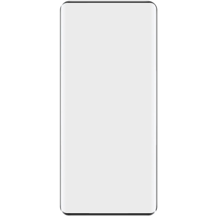 imak 3D Curved Full Screen Tempered Glass Film, For Honor 90 Pro 5G, For Honor Magic5 5G, For Honor 90 5G, For Honor Magic5 Pro 5G, For Honor Magic5 Ultimate, For Huawei P60 / P60 Pro / P60 Art, For OPPO Find X6 5G, For OPPO Find X6 Pro 5G