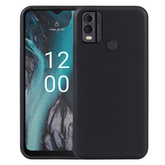 TPU Phone Case, For Nokia C22, For vivo Y75s, For Xiaomi Redmi Note 12S