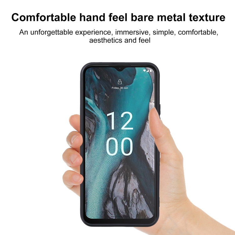 TPU Phone Case, For Nokia C22, For vivo Y75s, For Xiaomi Redmi Note 12S