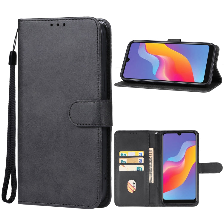 Leather Phone Case, For Honor 8A Prime, For Nokia C22, For Samsung Galaxy F54, For vivo Y75s, For Xiaomi Redmi Note 12S