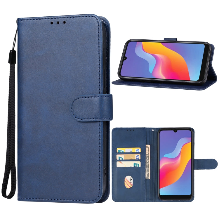 Leather Phone Case, For Honor 8A Prime, For Nokia C22, For Samsung Galaxy F54, For vivo Y75s, For Xiaomi Redmi Note 12S