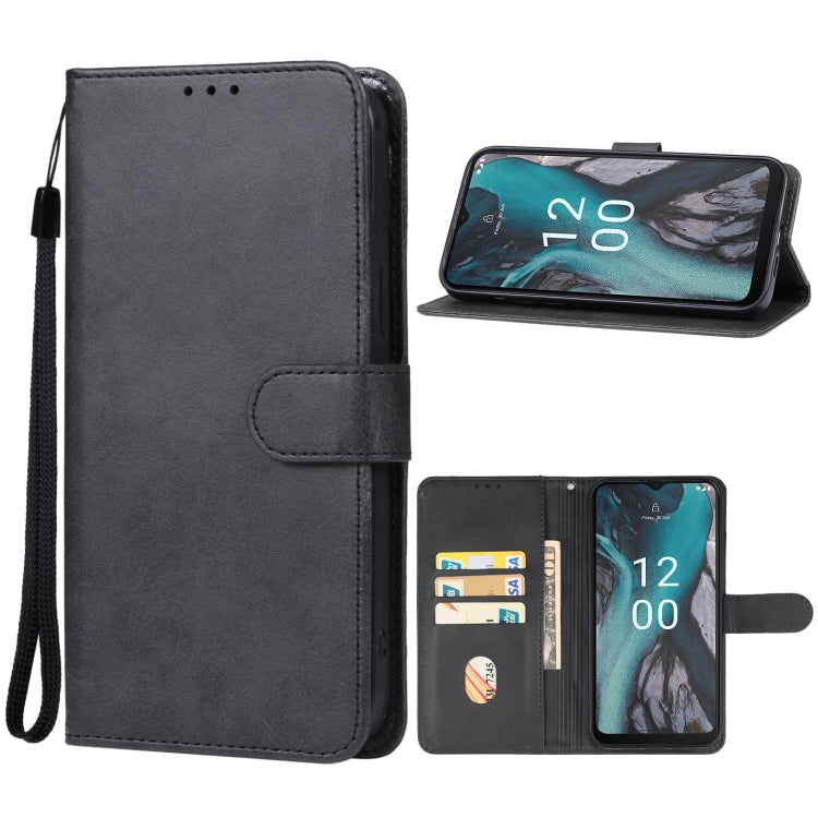 Leather Phone Case, For Honor 8A Prime, For Nokia C22, For Samsung Galaxy F54, For vivo Y75s, For Xiaomi Redmi Note 12S