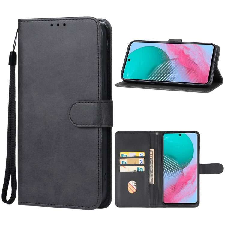 Leather Phone Case, For Honor 8A Prime, For Nokia C22, For Samsung Galaxy F54, For vivo Y75s, For Xiaomi Redmi Note 12S