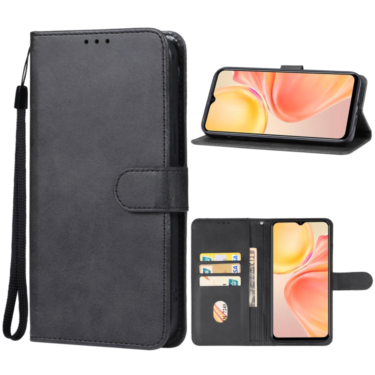 Leather Phone Case, For Honor 8A Prime, For Nokia C22, For Samsung Galaxy F54, For vivo Y75s, For Xiaomi Redmi Note 12S