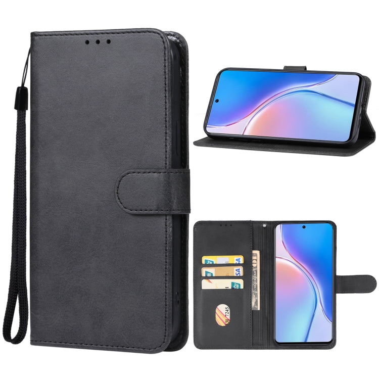 Leather Phone Case, For Honor X50i, For Huawei Maimang 20, For vivo Y78+ / V29 Lite 5G