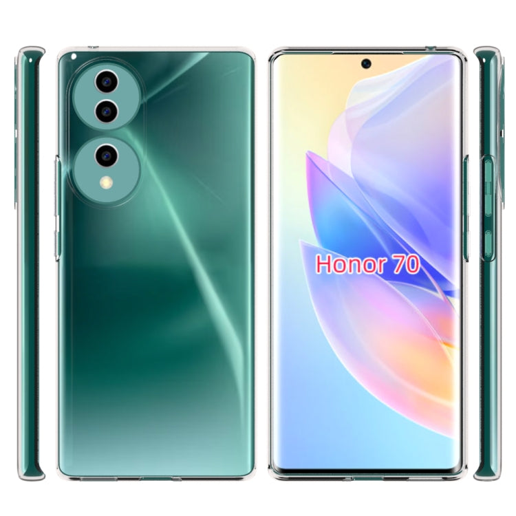 Waterproof Texture TPU Phone Case, For Honor 70, For Honor 70 Pro, For Honor 80 Pro, For Honor Magic4, For Honor Magic4 Pro, For Honor X8a 4G, For Huawei Nova 10 SE, For Huawei Nova Y61 4G, For OPPO Find X6, For Motorola Moto G23 4G, For OPPO Find X6 P...