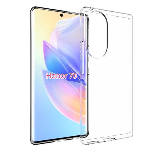 Waterproof Texture TPU Phone Case, For Honor 70, For Honor 70 Pro, For Honor 80 Pro, For Honor Magic4, For Honor Magic4 Pro, For Honor X8a 4G, For Huawei Nova 10 SE, For Huawei Nova Y61 4G, For Motorola Moto E13 4G, For Nokia G22 4G