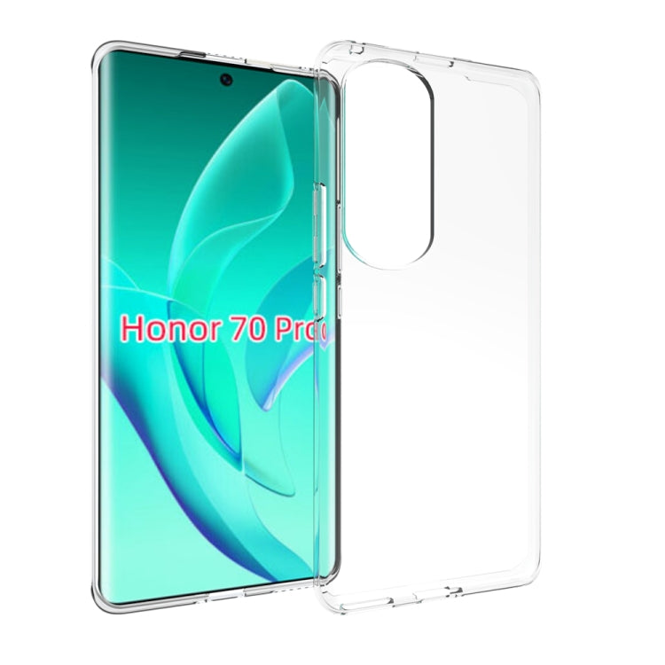 Waterproof Texture TPU Phone Case, For Honor 70, For Honor 70 Pro, For Honor 80 Pro, For Honor Magic4, For Honor Magic4 Pro, For Honor X8a 4G, For Huawei Nova 10 SE, For Huawei Nova Y61 4G, For OPPO Find X6, For Motorola Moto G23 4G, For OPPO Find X6 P...