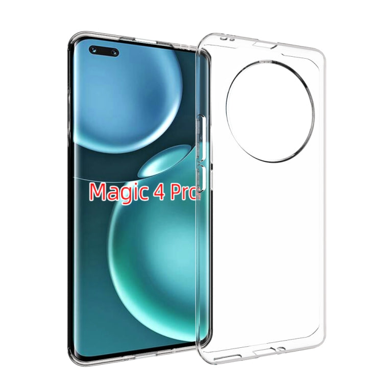 Waterproof Texture TPU Phone Case, For Honor 70, For Honor 70 Pro, For Honor 80 Pro, For Honor Magic4, For Honor Magic4 Pro, For Honor X8a 4G, For Huawei Nova 10 SE, For Huawei Nova Y61 4G, For OPPO Find X6, For Motorola Moto G23 4G, For OPPO Find X6 P...
