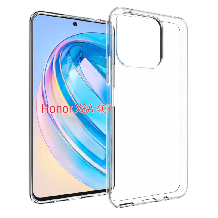 Waterproof Texture TPU Phone Case, For Honor 70, For Honor 70 Pro, For Honor 80 Pro, For Honor Magic4, For Honor Magic4 Pro, For Honor X8a 4G, For Huawei Nova 10 SE, For Huawei Nova Y61 4G, For OPPO Find X6, For Motorola Moto G23 4G, For OPPO Find X6 P...
