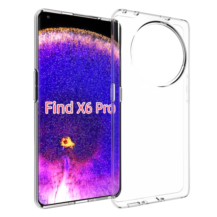 Waterproof Texture TPU Phone Case, For Honor 70, For Honor 70 Pro, For Honor 80 Pro, For Honor Magic4, For Honor Magic4 Pro, For Honor X8a 4G, For Huawei Nova 10 SE, For Huawei Nova Y61 4G, For OPPO Find X6, For Motorola Moto G23 4G, For OPPO Find X6 P...