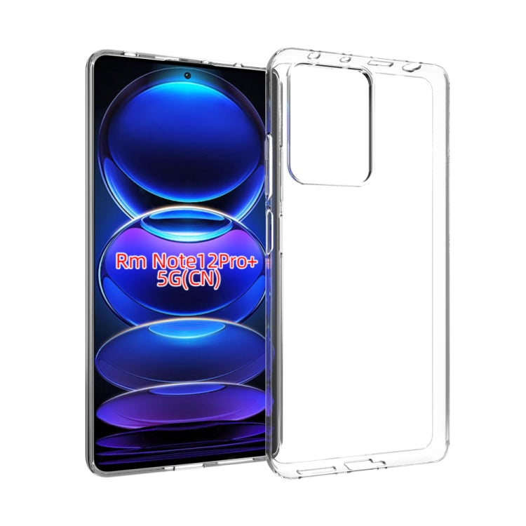Waterproof Texture TPU Phone Case, For Honor 70, For Honor 70 Pro, For Honor 80 Pro, For Honor Magic4, For Honor Magic4 Pro, For Honor X8a 4G, For Huawei Nova 10 SE, For Huawei Nova Y61 4G, For Motorola Moto G23 4G, For OPPO Find X6, For OPPO Find X6 P...