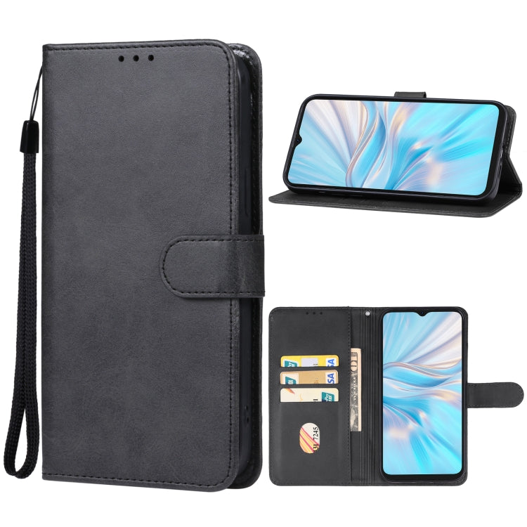 Leather Phone Case, For Blackview Oscal C70, For Nokia XR21, For Realme 11 Pro+