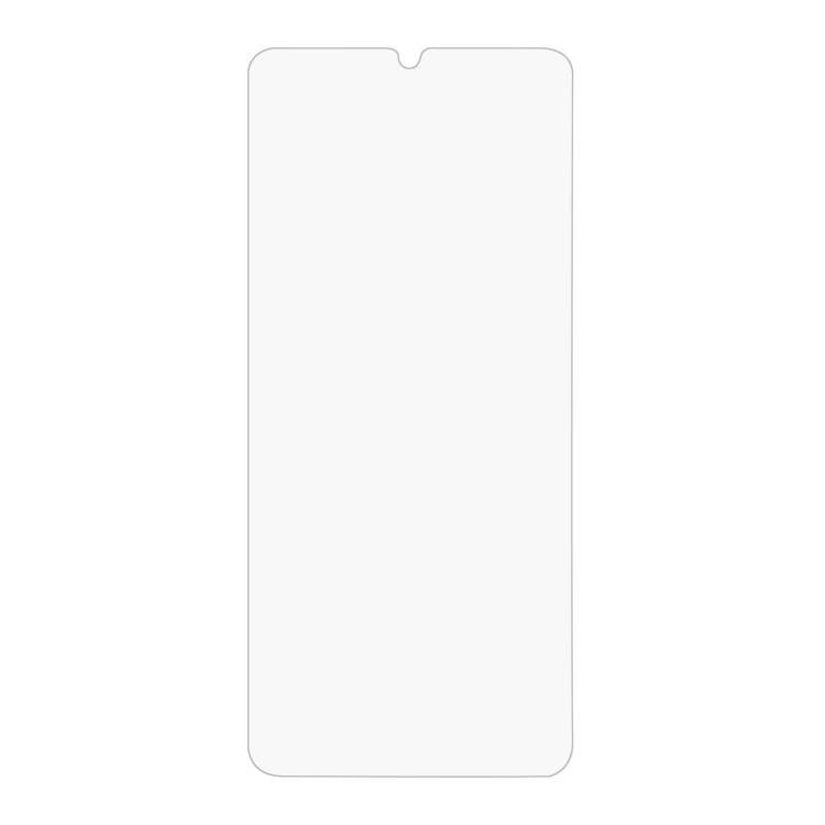 Full Screen Protector Explosion-proof Hydrogel Film, For Realme 12 / C75, For Realme 13 Pro+ / 12 Pro / 12 Pro +, For Realme GT5 Pro, For Realme 11 4G, For Realme GT5 / GT5 240W, For Realme Narzo 60 Pro, For Realme Narzo 60, For Realme 11 Pro+ (1 PC)