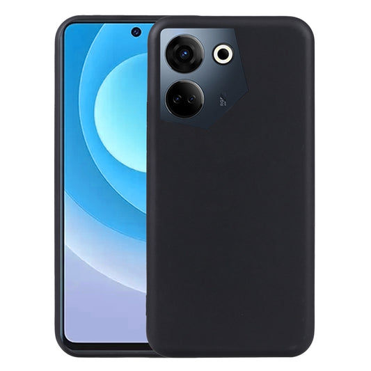 TPU Phone Case, For Tecno Camon 20 Pro 5G, For Ulefone Note 16 Pro