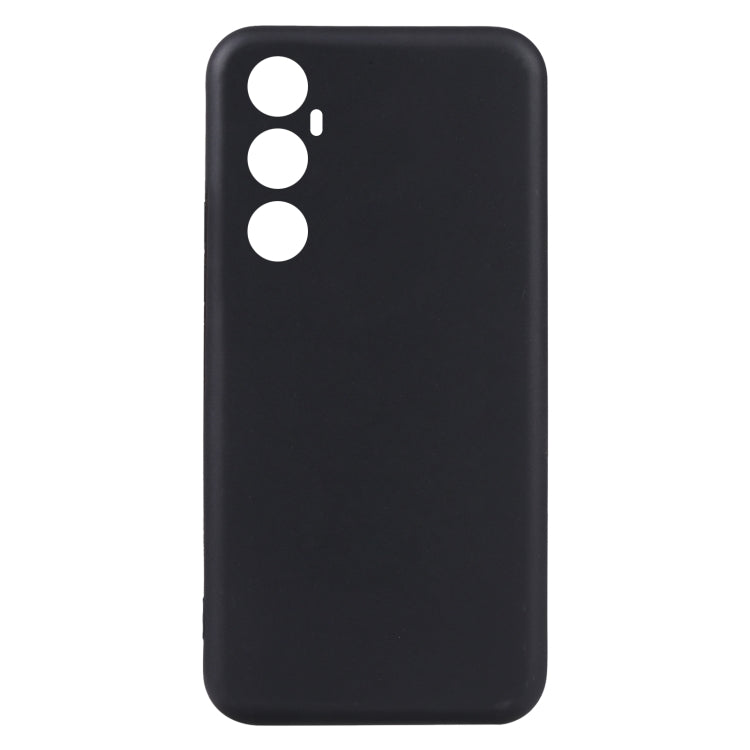 TPU Phone Case, For Realme C65