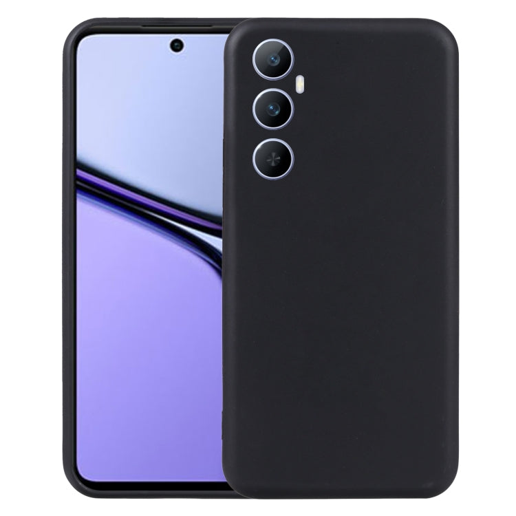 TPU Phone Case, For Realme C65