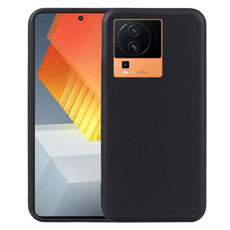 TPU Phone Case, For vivo iQOO Neo 8 Pro