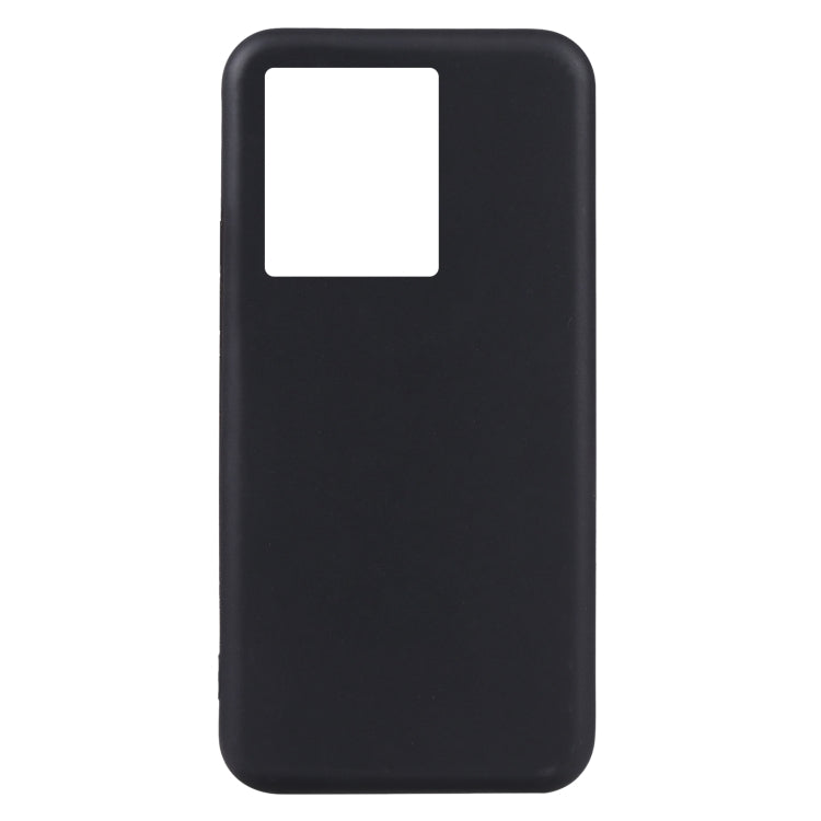 TPU Phone Case, For vivo iQOO Neo 8 Pro