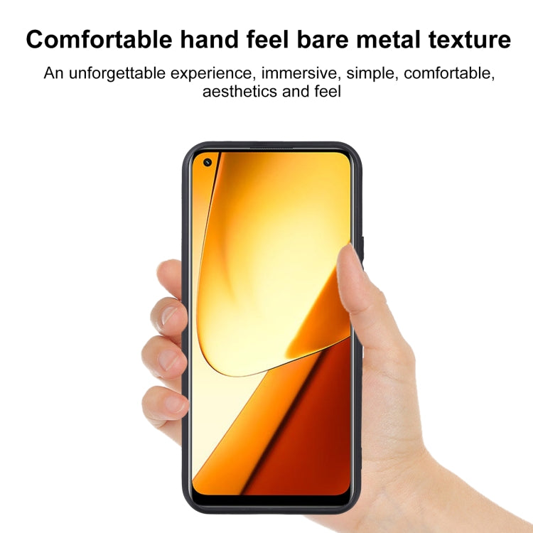 TPU Phone Case, For Realme 11 5G Global, For Realme 11 Pro 5G