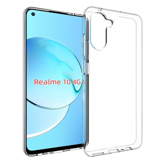 Waterproof Texture TPU Phone Case, For Realme 10 4G, For Realme 9 Pro, For Realme 9 Pro+, For Realme 9i, For Realme 9i 5Ｇ, For Realme C30 4G, For Realme C31 4G, For Realme C33 4G, For Realme C35, For Realme GT2 Explorer Master, For Realme GT2 Pro