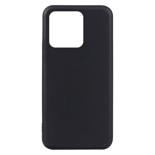 TPU Phone Case, For Realme Narzo N53