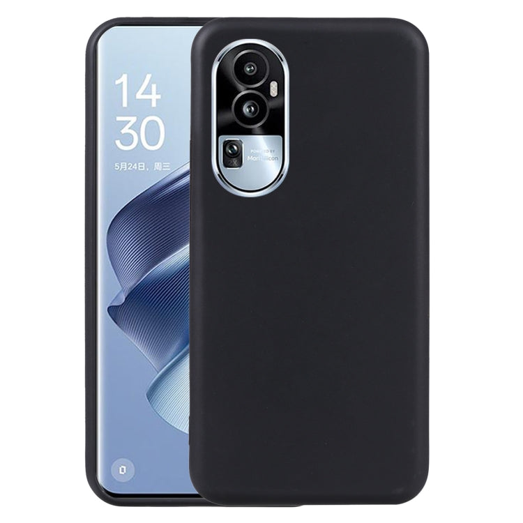 TPU Phone Case, For OPPO A2, For OPPO A2m, For OPPO A2x, For OPPO A18, For OPPO A38 / A18, For OPPO A2 Pro, For OPPO Reno9 A / Reno7 A Japan Version, For OPPO A58 4G, For OPPO K11, For OPPO Reno10 Global, For OPPO Reno10 Pro Global, For OPPO A78 4G