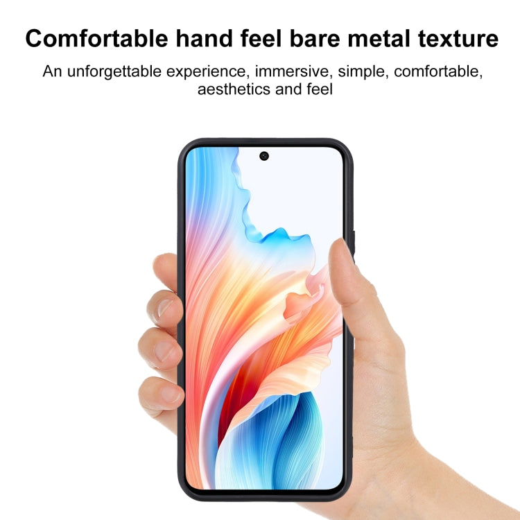 TPU Phone Case, For OPPO A2, For OPPO A2m, For OPPO A2x, For OPPO A18, For OPPO A38 / A18, For OPPO A2 Pro, For OPPO Reno9 A / Reno7 A Japan Version, For OPPO A58 4G, For OPPO K11, For OPPO Reno10 Global, For OPPO Reno10 Pro Global, For OPPO A78 4G