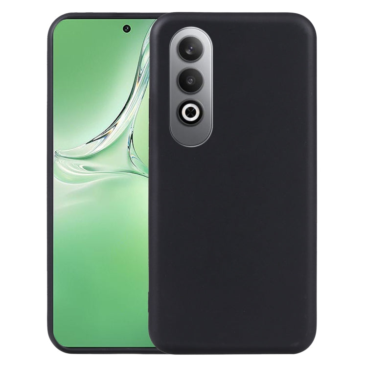 TPU Phone Case, For OPPO A3 4G, For OPPO A80 5G, For OPPO A3 5G India, For OPPO F27, For OPPO K12x, For OPPO A3x, For OPPO A3 Energy, For OPPO Reno12 F 4G, For OPPO A3 China, For OPPO Reno12 F 5G, For OPPO A3 Pro India, For OPPO Reno11 PJH110