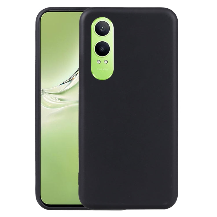 TPU Phone Case, For OPPO A3 4G, For OPPO A80 5G, For OPPO A3 5G India, For OPPO F27, For OPPO K12x, For OPPO A3x, For OPPO A3 Energy, For OPPO Reno12 F 4G, For OPPO A3 China, For OPPO Reno12 F 5G, For OPPO A3 Pro India, For OPPO Reno11 PJH110