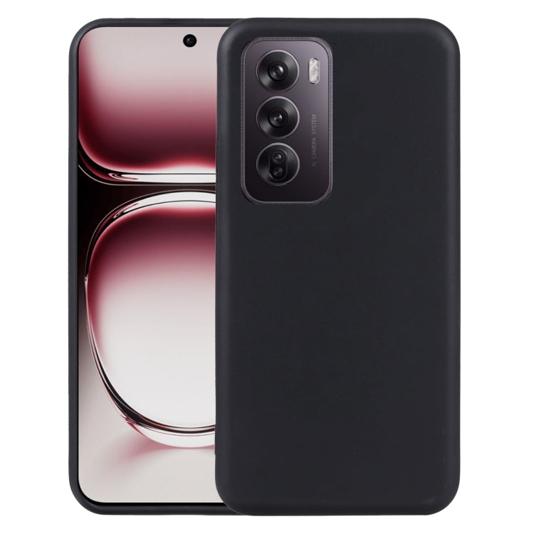 TPU Phone Case, For OPPO A3 4G, For OPPO A80 5G, For OPPO A3 5G India, For OPPO F27, For OPPO K12x, For OPPO A3x, For OPPO A3 Energy, For OPPO Reno12 F 4G, For OPPO A3 China, For OPPO Reno12 F 5G, For OPPO A3 Pro India, For OPPO Reno11 PJH110