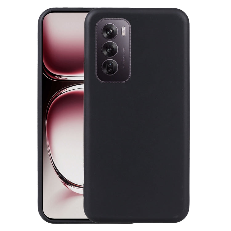 TPU Phone Case, For OPPO A3 4G, For OPPO A80 5G, For OPPO A3 5G India, For OPPO F27, For OPPO K12x, For OPPO A3x, For OPPO A3 Energy, For OPPO Reno12 F 4G, For OPPO A3 China, For OPPO Reno12 F 5G, For OPPO A3 Pro India, For OPPO Reno11 PJH110