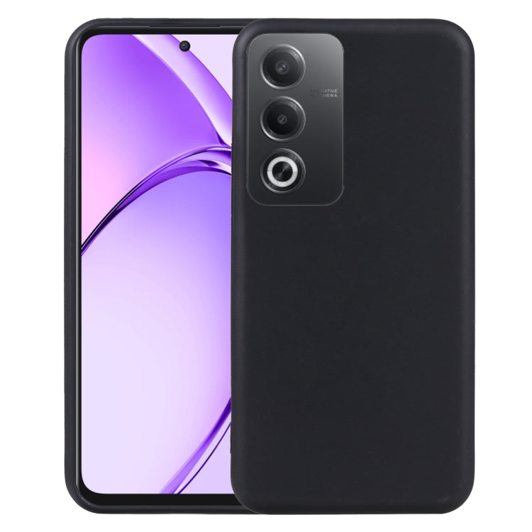 TPU Phone Case, For OPPO A3 4G, For OPPO A80 5G, For OPPO A3 5G India, For OPPO F27, For OPPO K12x, For OPPO A3x, For OPPO A3 Energy, For OPPO Reno12 F 4G, For OPPO A3 China, For OPPO Reno12 F 5G, For OPPO A3 Pro India, For OPPO Reno11 PJH110