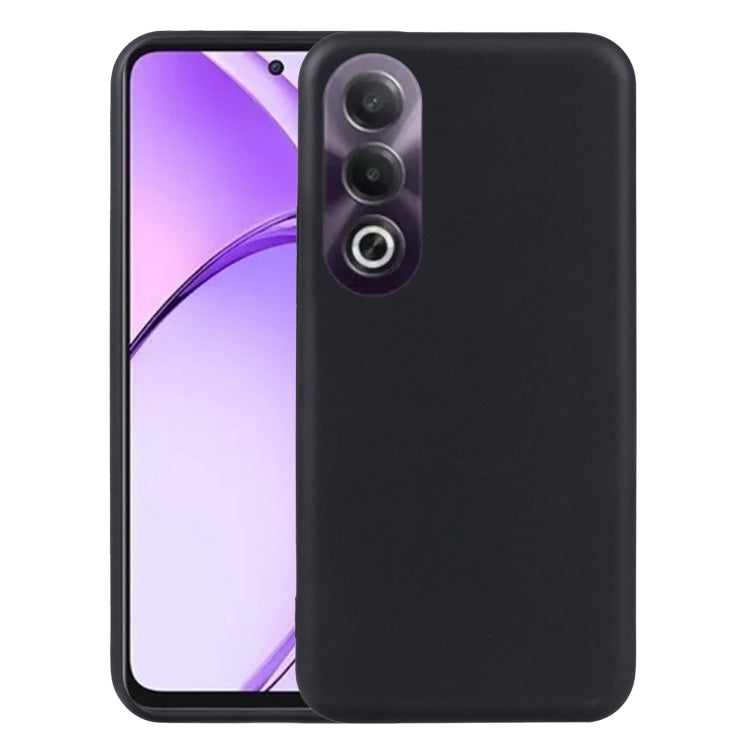 TPU Phone Case, For OPPO A3 4G, For OPPO A80 5G, For OPPO A3 5G India, For OPPO F27, For OPPO K12x, For OPPO A3x, For OPPO A3 Energy, For OPPO Reno12 F 4G, For OPPO A3 China, For OPPO Reno12 F 5G, For OPPO A3 Pro India, For OPPO Reno11 PJH110