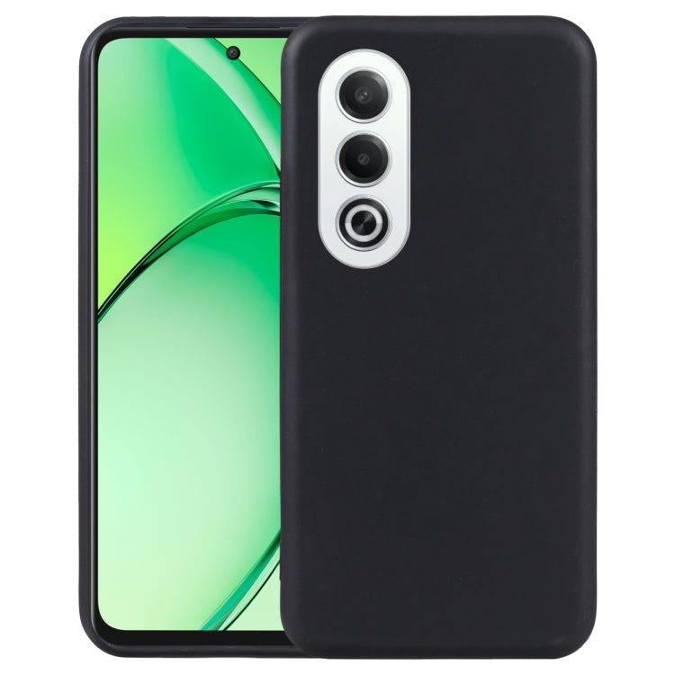 TPU Phone Case, For OPPO A3 4G, For OPPO A80 5G, For OPPO A3 5G India, For OPPO F27, For OPPO K12x, For OPPO A3x, For OPPO A3 Energy, For OPPO Reno12 F 4G, For OPPO A3 China, For OPPO Reno12 F 5G, For OPPO A3 Pro India, For OPPO Reno11 PJH110