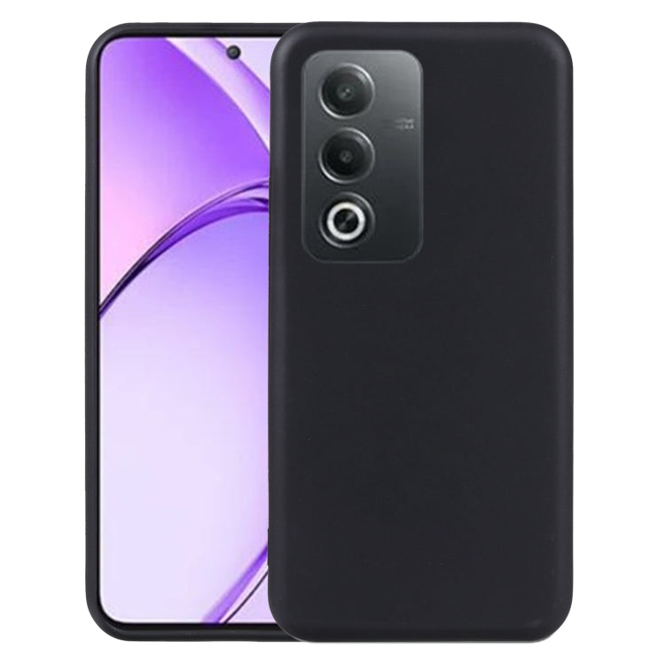 TPU Phone Case, For OPPO A3 4G, For OPPO A80 5G, For OPPO A3 5G India, For OPPO F27, For OPPO K12x, For OPPO A3x, For OPPO A3 Energy, For OPPO Reno12 F 4G, For OPPO A3 China, For OPPO Reno12 F 5G, For OPPO A3 Pro India, For OPPO Reno11 PJH110