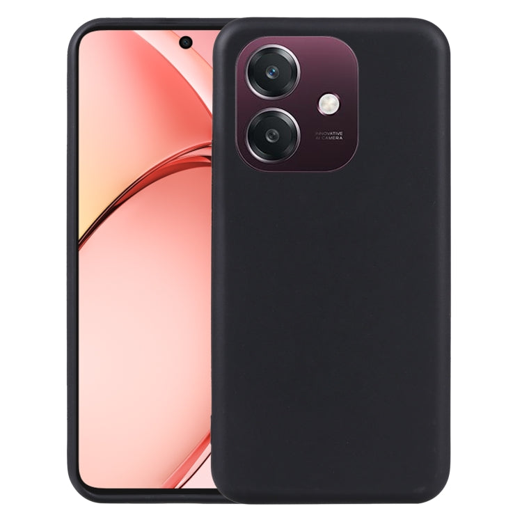 TPU Phone Case, For OPPO A3 4G, For OPPO A80 5G, For OPPO A3 5G India, For OPPO F27, For OPPO K12x, For OPPO A3x, For OPPO A3 Energy, For OPPO Reno12 F 4G, For OPPO A3 China, For OPPO Reno12 F 5G, For OPPO A3 Pro India, For OPPO Reno11 PJH110