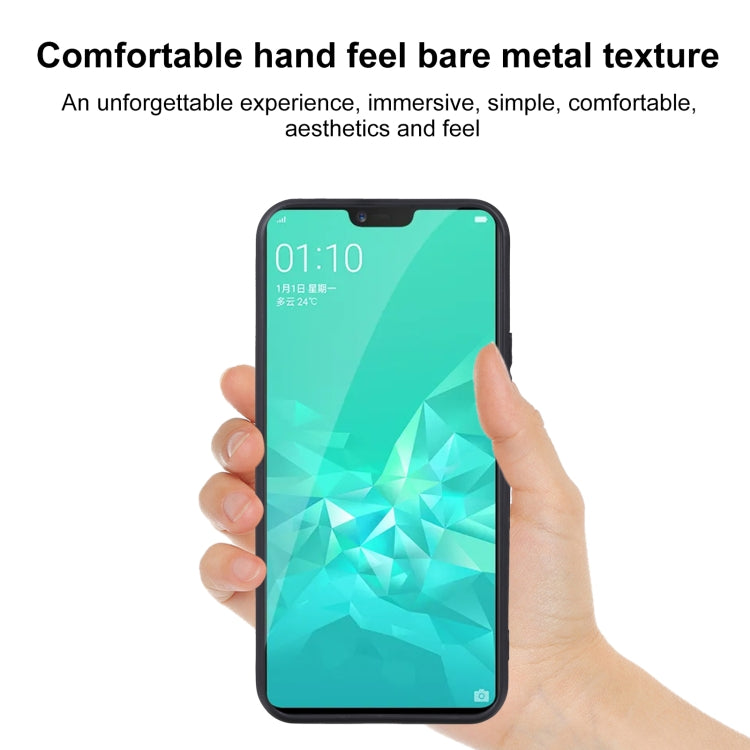 TPU Phone Case, For OPPO A3 4G, For OPPO A80 5G, For OPPO A3 5G India, For OPPO F27, For OPPO K12x, For OPPO A3x, For OPPO A3 Energy, For OPPO Reno12 F 4G, For OPPO A3 China, For OPPO Reno12 F 5G, For OPPO A3 Pro India, For OPPO Reno11 PJH110