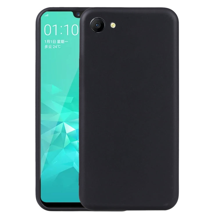 TPU Phone Case, For OPPO A3 4G, For OPPO A80 5G, For OPPO A3 5G India, For OPPO F27, For OPPO K12x, For OPPO A3x, For OPPO A3 Energy, For OPPO Reno12 F 4G, For OPPO A3 China, For OPPO Reno12 F 5G, For OPPO A3 Pro India, For OPPO Reno11 PJH110